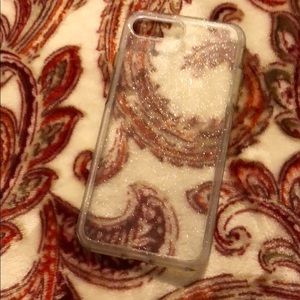 Otterbox iPhone 8 Plus case